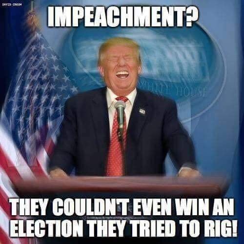 impeach 20191030 01.jpg